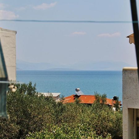 2 Space - Selfcatering Apartment Helen No 7 زيروبيغادو المظهر الخارجي الصورة